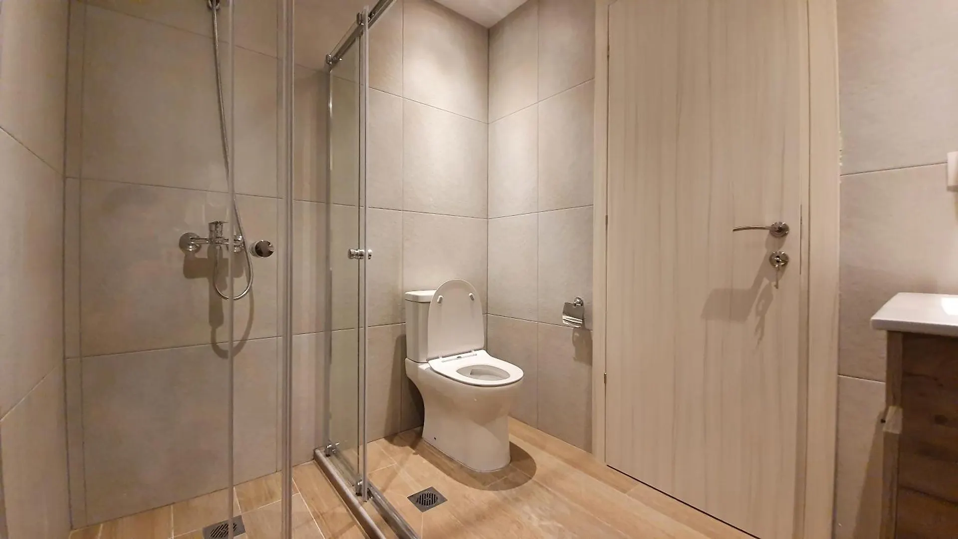 Apartment Palama Vibes A Pet Friendly Stay By Proliving Thessaloniki Greece